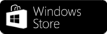  rendez-vous en ligne vercaeren windows